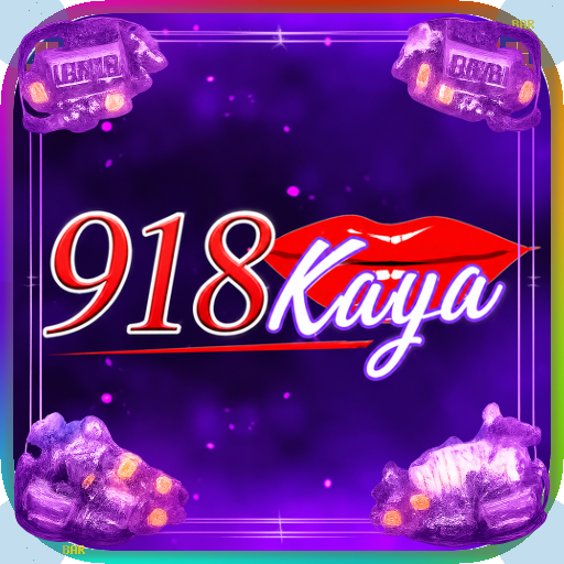 918kaya — galeri pratinjau Resmi APK