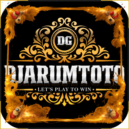djarumtoto — mitra unggulan